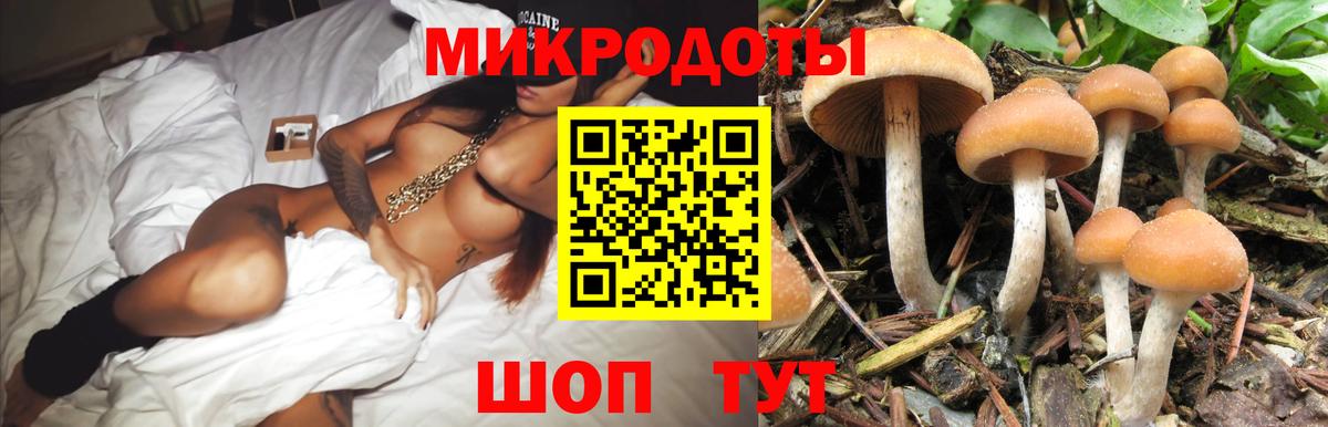 Галлюциногенные грибы ЛСД Анапа